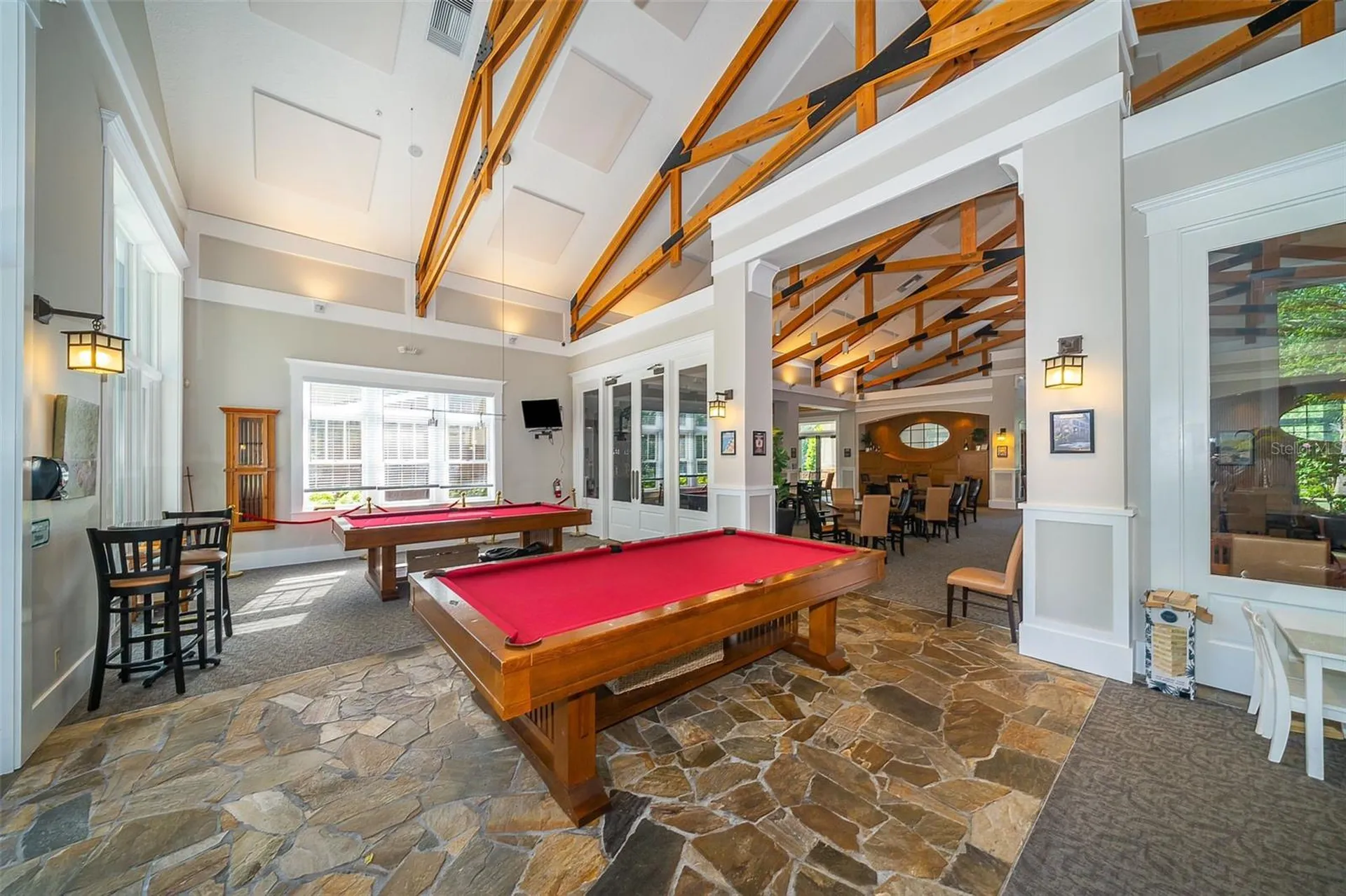 1220 Vaux Boulevard Celebration FL 34747