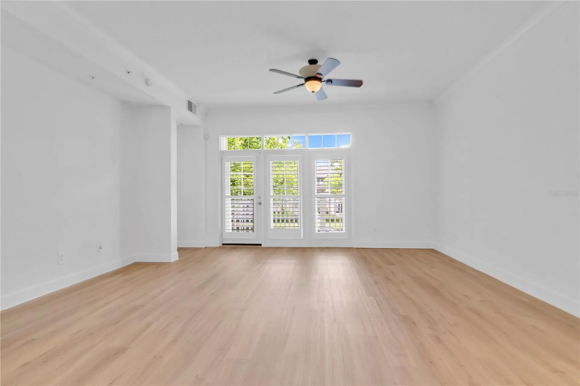 1220 Vaux Boulevard Celebration FL 34747