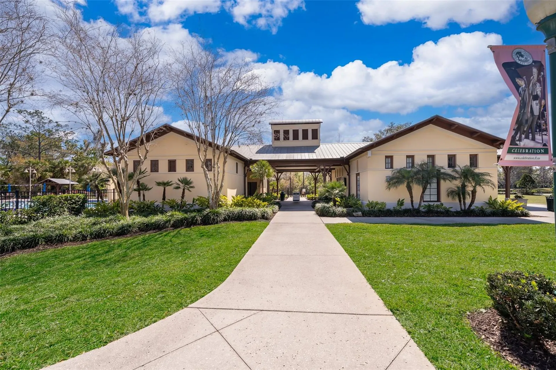 1220 Vaux Boulevard Celebration FL 34747