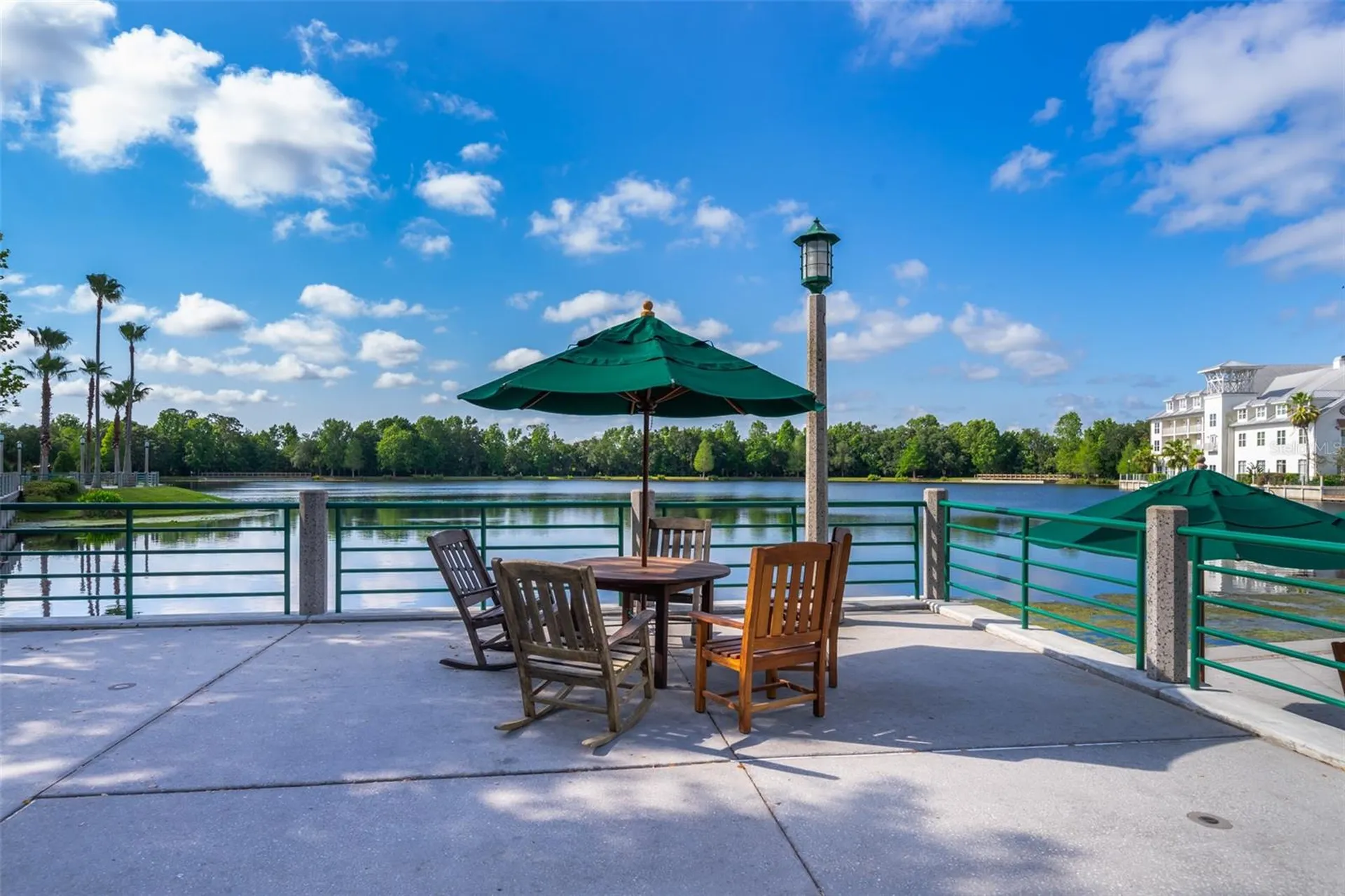 1220 Vaux Boulevard Celebration FL 34747