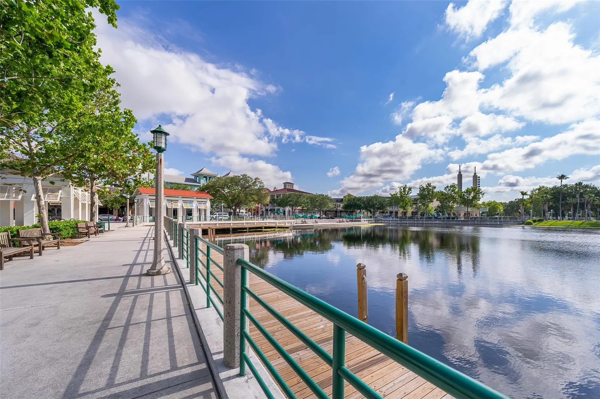 1220 Vaux Boulevard Celebration FL 34747