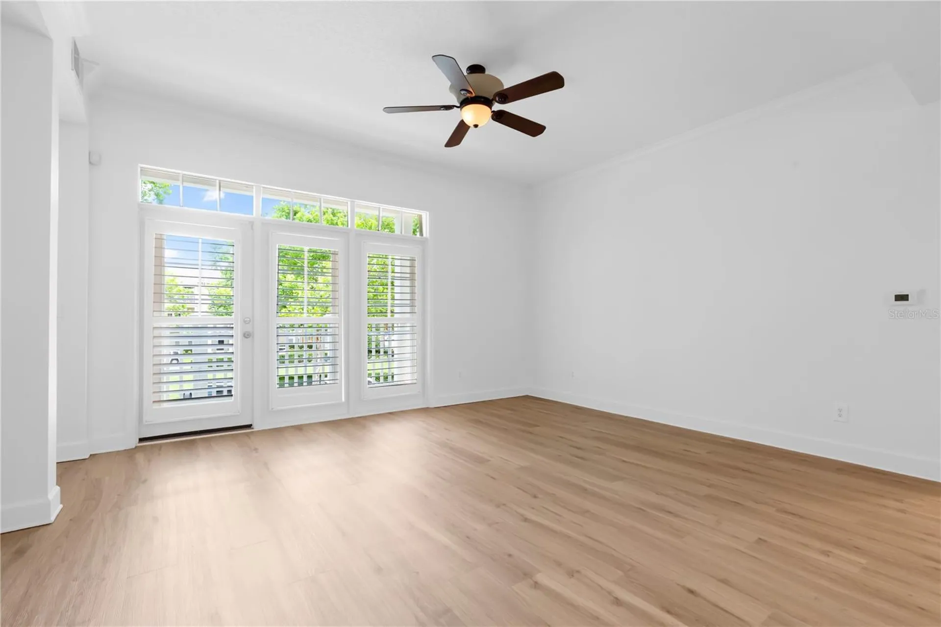1220 Vaux Boulevard Celebration FL 34747