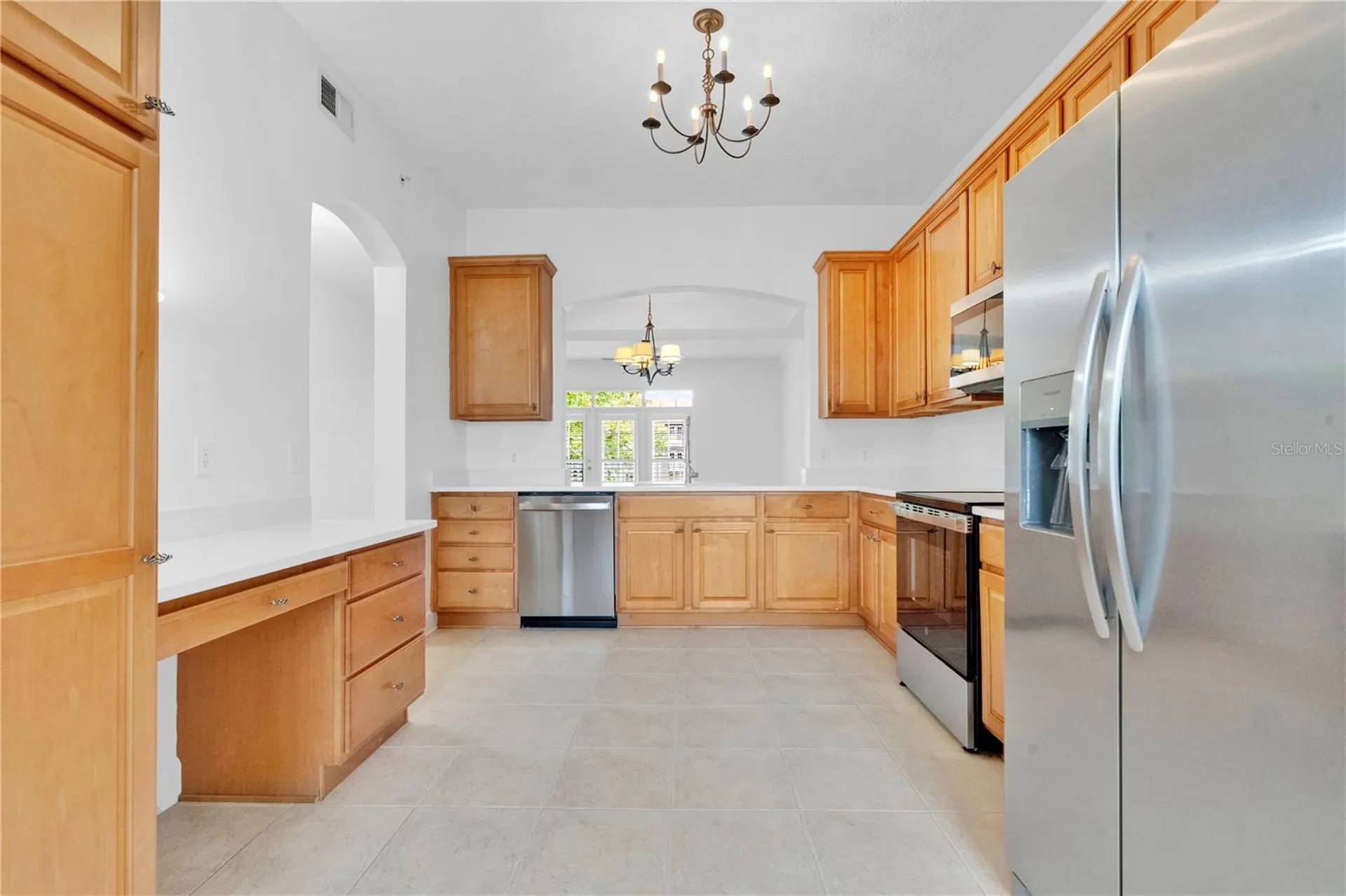 1220 Vaux Boulevard Celebration FL 34747