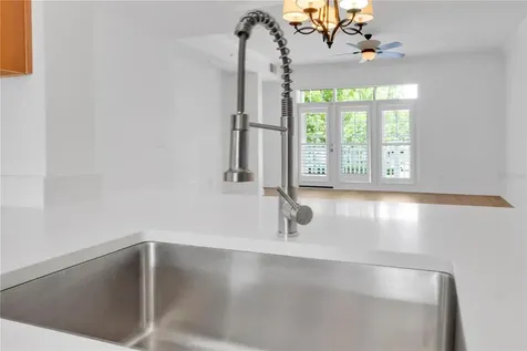 1220 Vaux Boulevard Celebration FL 34747