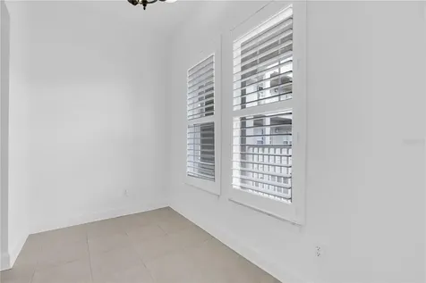 1220 Vaux Boulevard Celebration FL 34747
