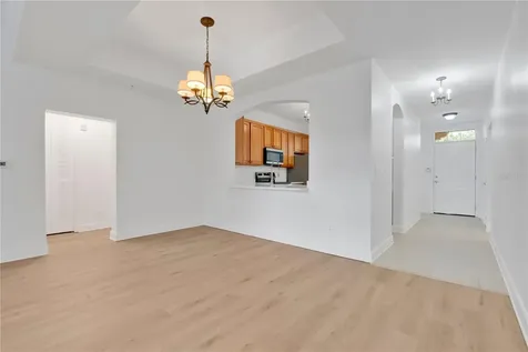 1220 Vaux Boulevard Celebration FL 34747