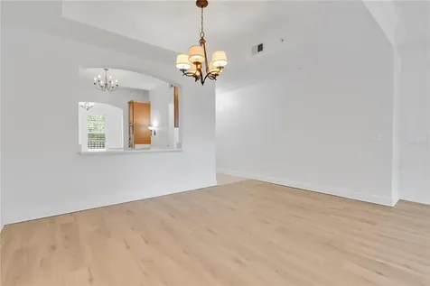1220 Vaux Boulevard Celebration FL 34747