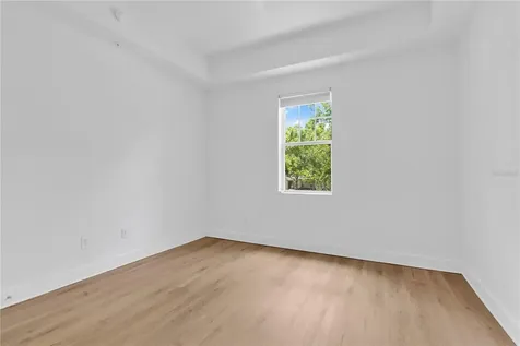 1220 Vaux Boulevard Celebration FL 34747