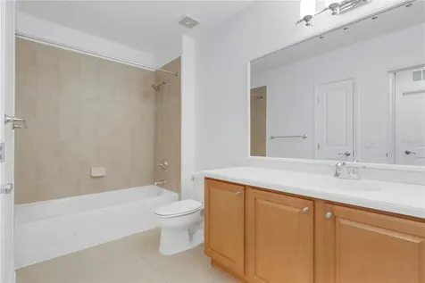 1220 Vaux Boulevard Celebration FL 34747