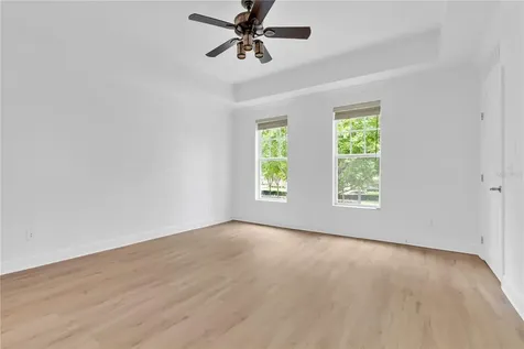 1220 Vaux Boulevard Celebration FL 34747