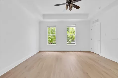 1220 Vaux Boulevard Celebration FL 34747