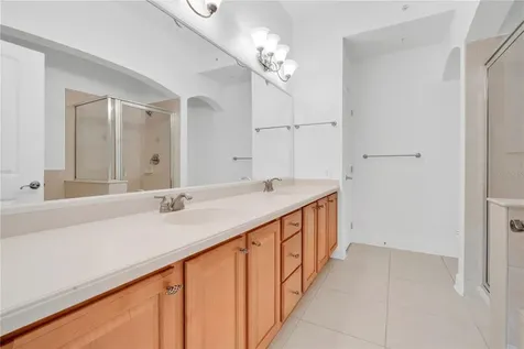 1220 Vaux Boulevard Celebration FL 34747