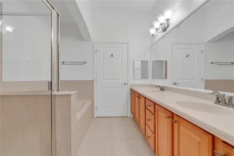 1220 Vaux Boulevard Celebration FL 34747