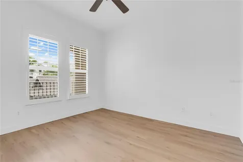1220 Vaux Boulevard Celebration FL 34747