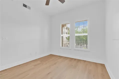 1220 Vaux Boulevard Celebration FL 34747