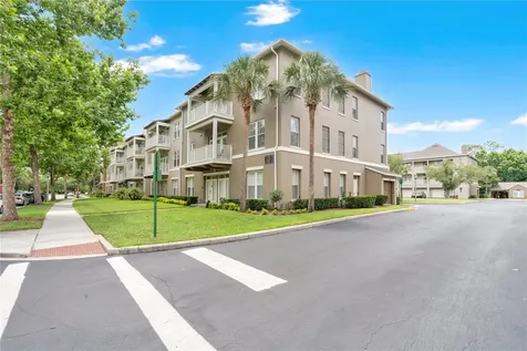 1220 Vaux Boulevard Celebration FL 34747