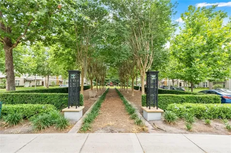 1220 Vaux Boulevard Celebration FL 34747