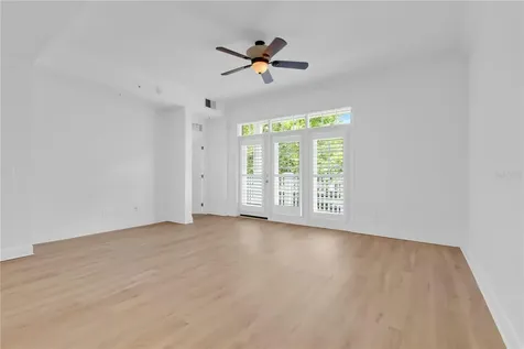 1220 Vaux Boulevard Celebration FL 34747