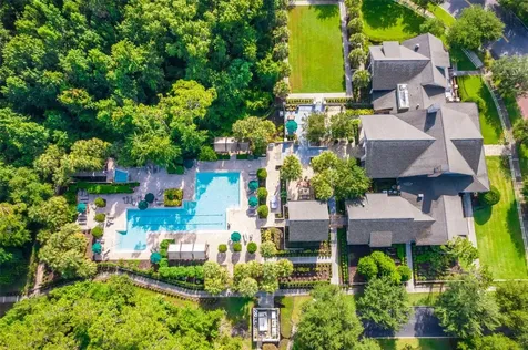 1220 Vaux Boulevard Celebration FL 34747