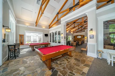 1220 Vaux Boulevard Celebration FL 34747