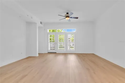 1220 Vaux Boulevard Celebration FL 34747