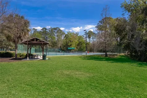 1220 Vaux Boulevard Celebration FL 34747