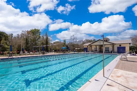 1220 Vaux Boulevard Celebration FL 34747