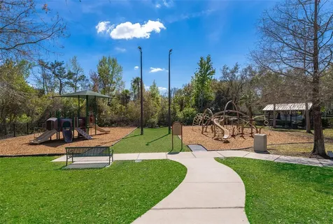 1220 Vaux Boulevard Celebration FL 34747