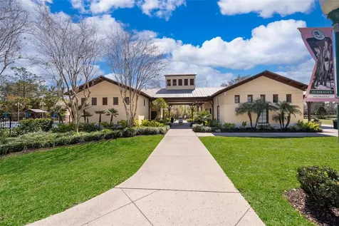 1220 Vaux Boulevard Celebration FL 34747