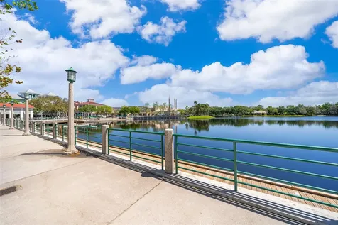 1220 Vaux Boulevard Celebration FL 34747