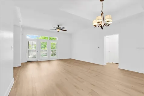 1220 Vaux Boulevard Celebration FL 34747