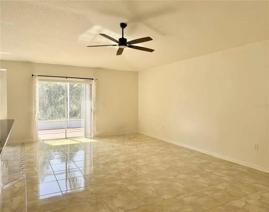 30710 Nickerson Loop Wesley Chapel FL 33543