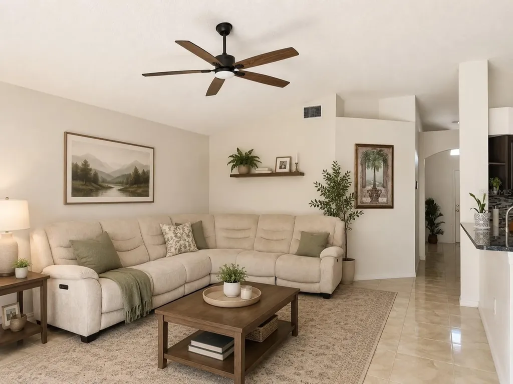 30710 Nickerson Loop Wesley Chapel FL 33543