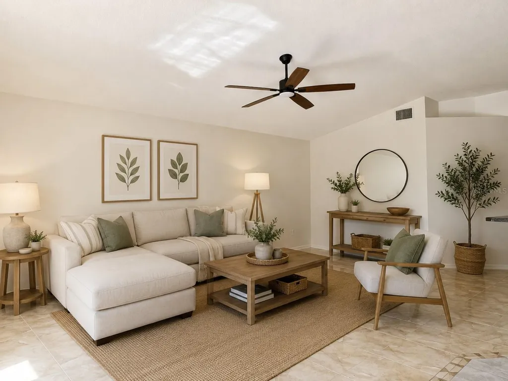 30710 Nickerson Loop Wesley Chapel FL 33543