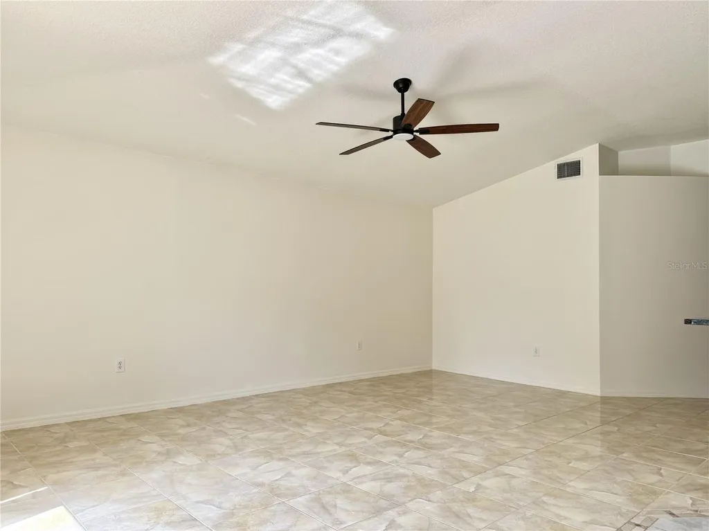 30710 Nickerson Loop Wesley Chapel FL 33543
