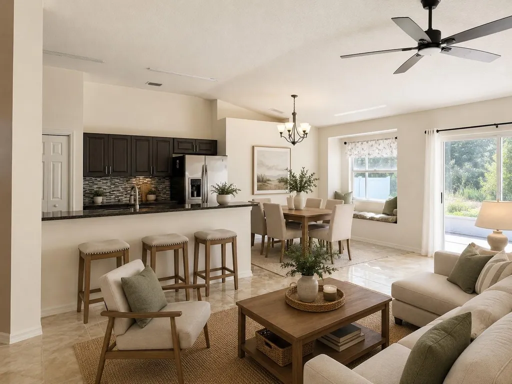 30710 Nickerson Loop Wesley Chapel FL 33543