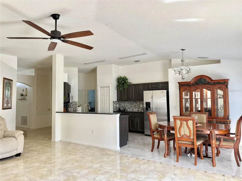30710 Nickerson Loop Wesley Chapel FL 33543
