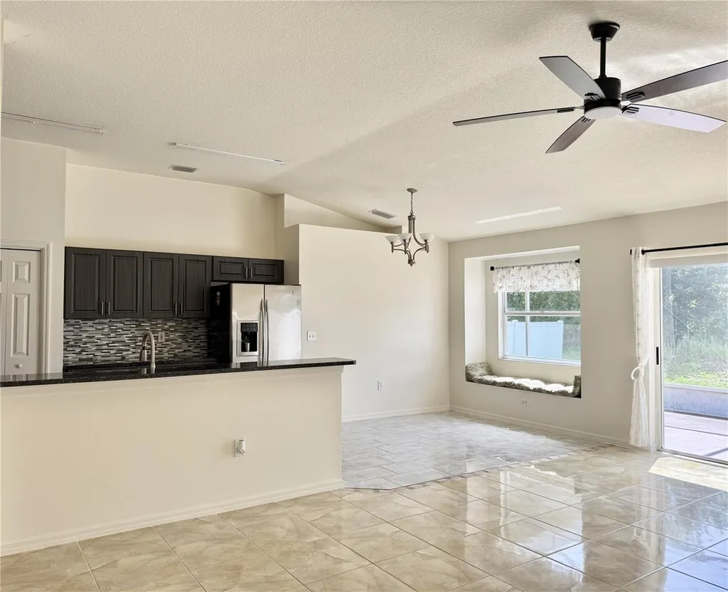 30710 Nickerson Loop Wesley Chapel FL 33543