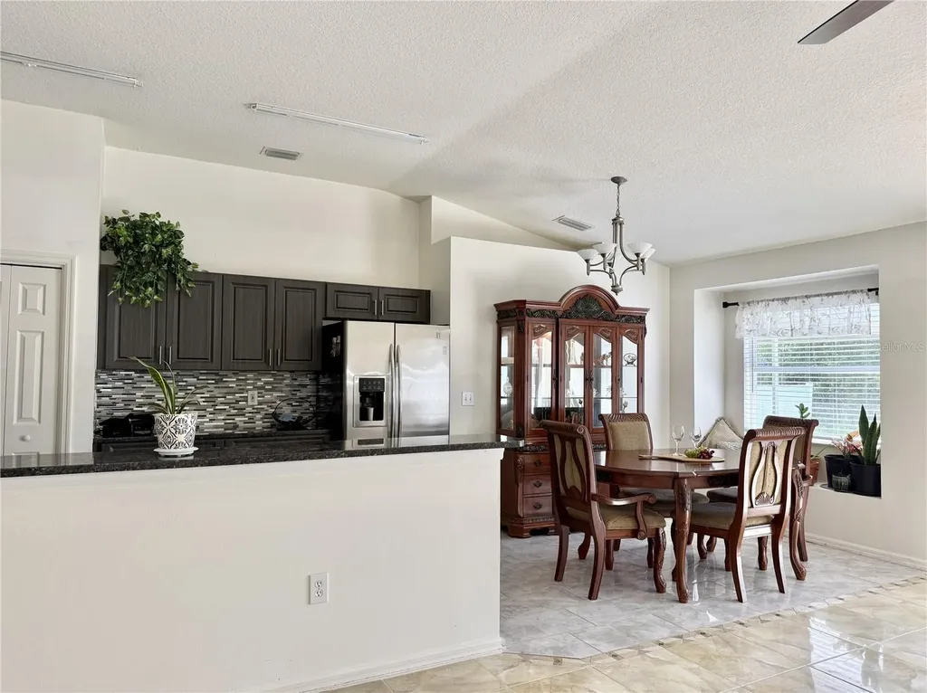 30710 Nickerson Loop Wesley Chapel FL 33543
