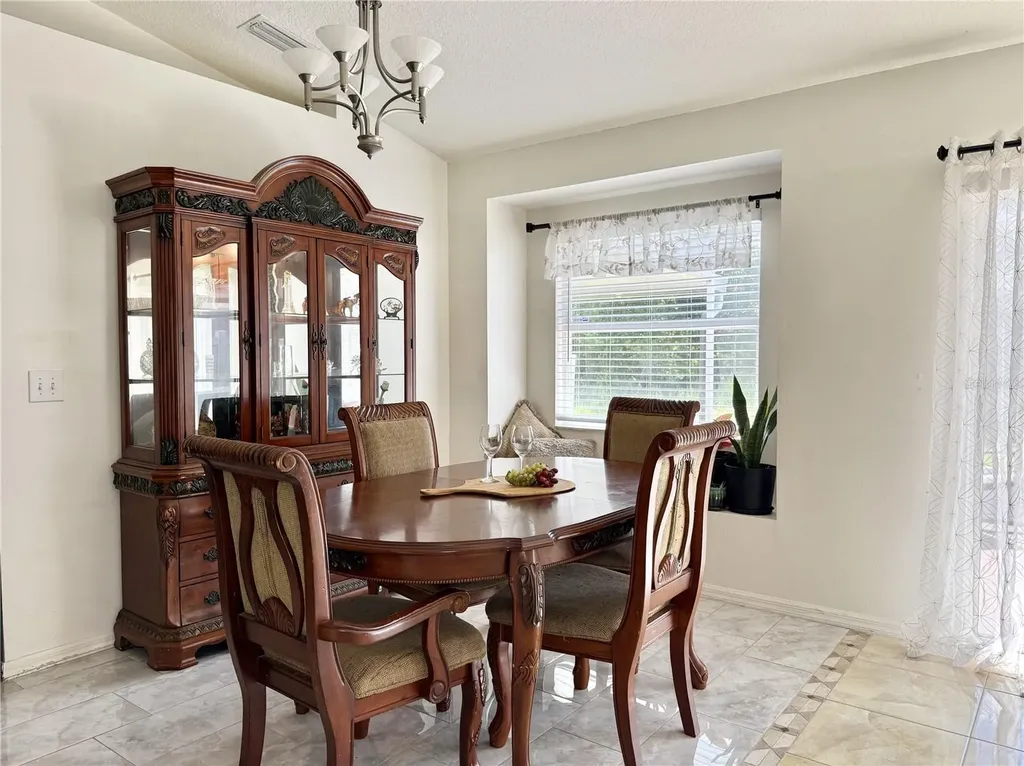 30710 Nickerson Loop Wesley Chapel FL 33543
