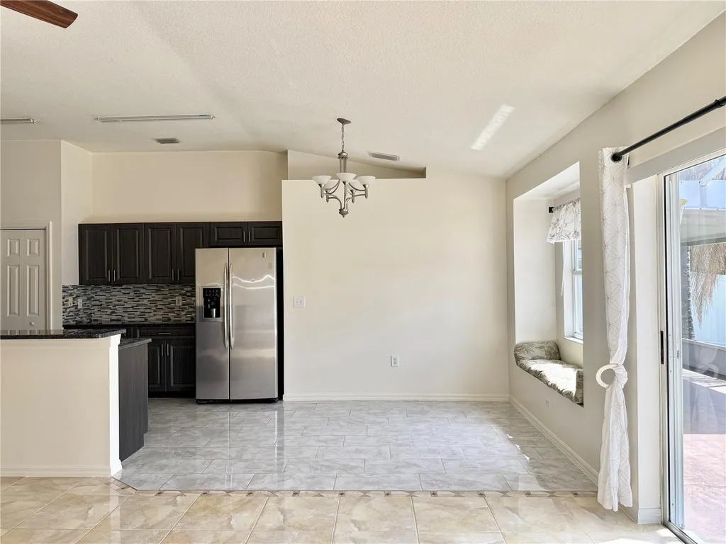 30710 Nickerson Loop Wesley Chapel FL 33543