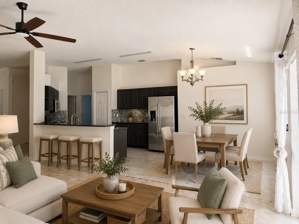 30710 Nickerson Loop Wesley Chapel FL 33543