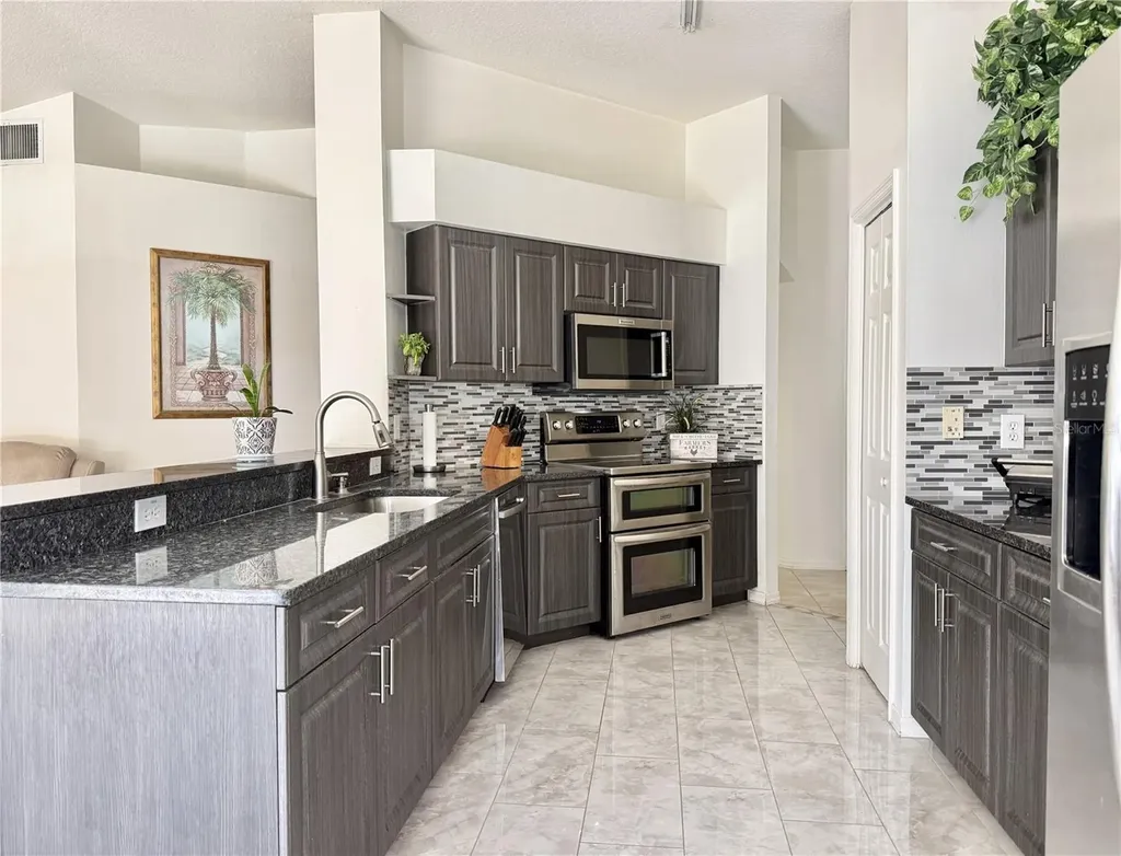 30710 Nickerson Loop Wesley Chapel FL 33543