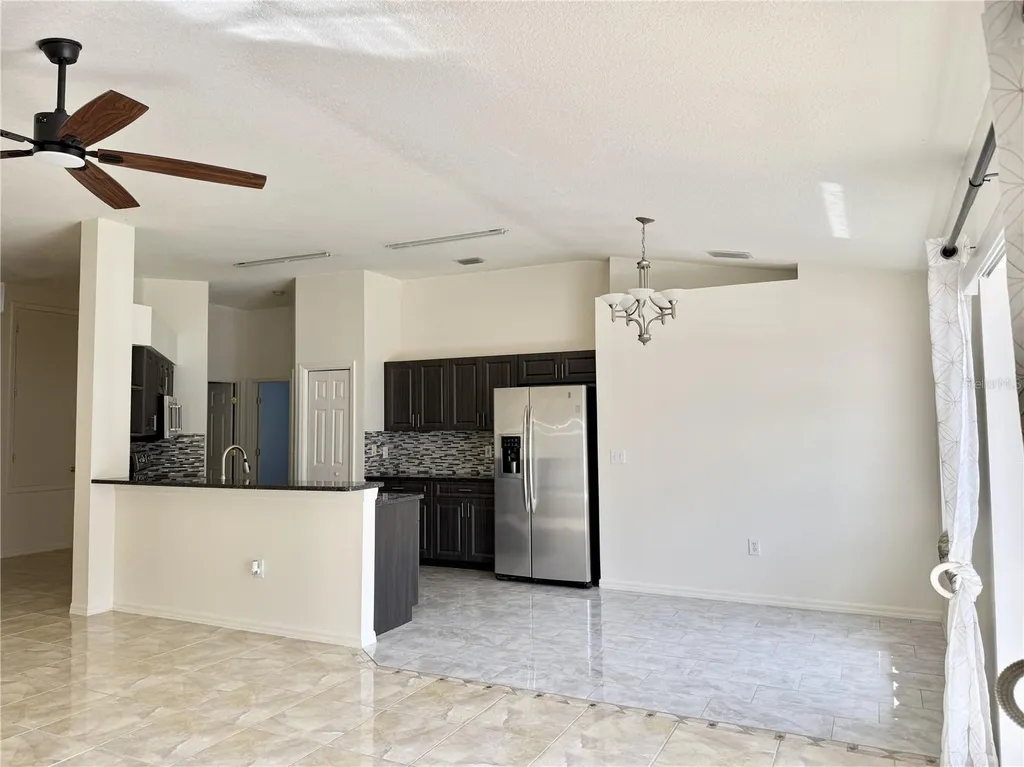 30710 Nickerson Loop Wesley Chapel FL 33543