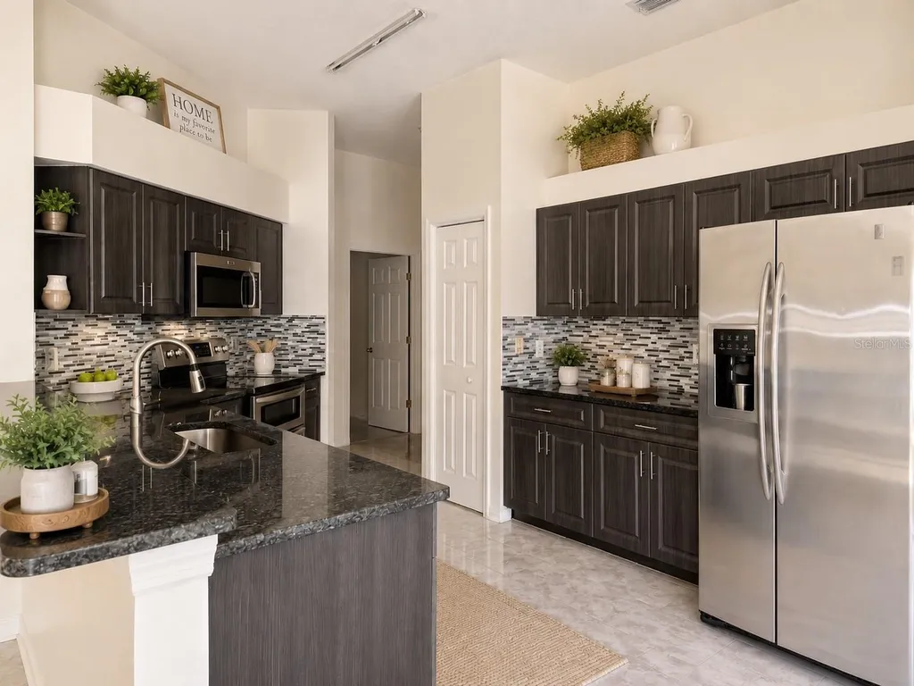 30710 Nickerson Loop Wesley Chapel FL 33543