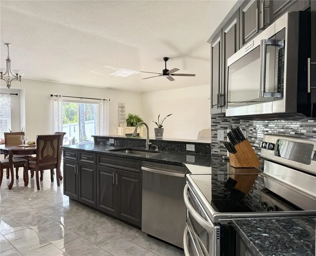 30710 Nickerson Loop Wesley Chapel FL 33543
