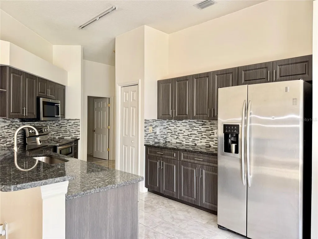 30710 Nickerson Loop Wesley Chapel FL 33543