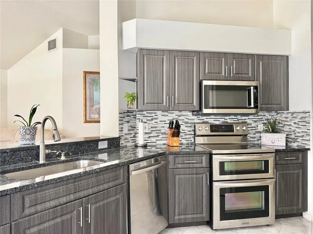 30710 Nickerson Loop Wesley Chapel FL 33543