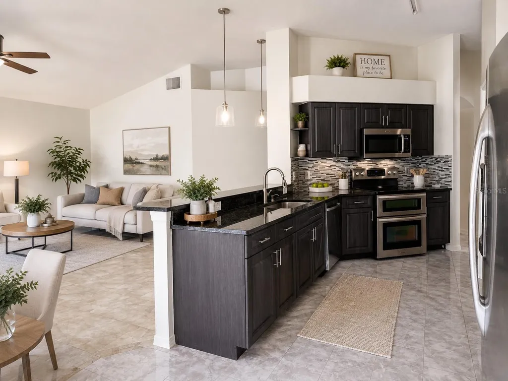30710 Nickerson Loop Wesley Chapel FL 33543