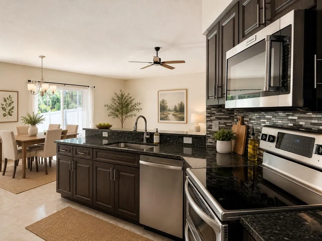30710 Nickerson Loop Wesley Chapel FL 33543